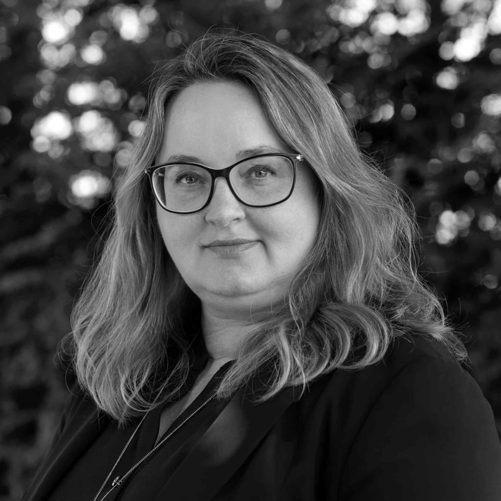 Team | Kanzlei Hoffmann-Bär in Landau